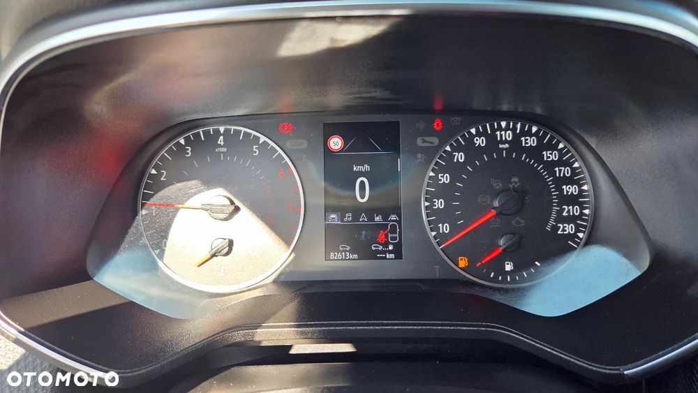 Renault Clio 0.9 Energy TCe Limited - 18