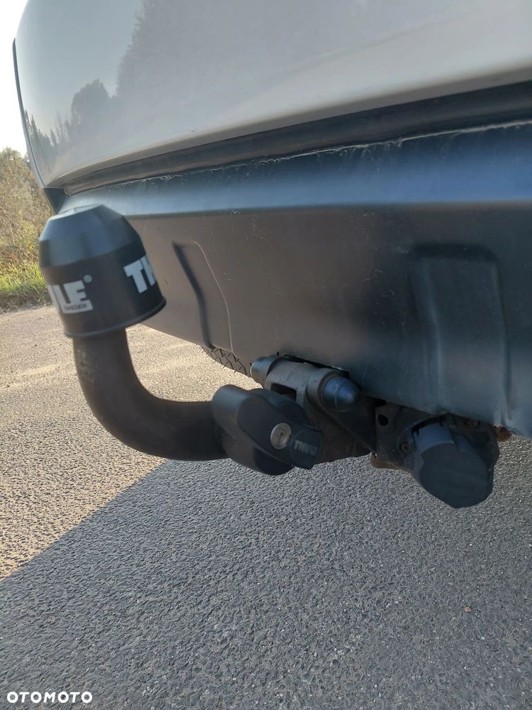 Mitsubishi Outlander 2011 photo 5