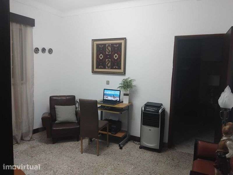 Moradia para habitação ou Alojamento local - Grande imagem: 4/12