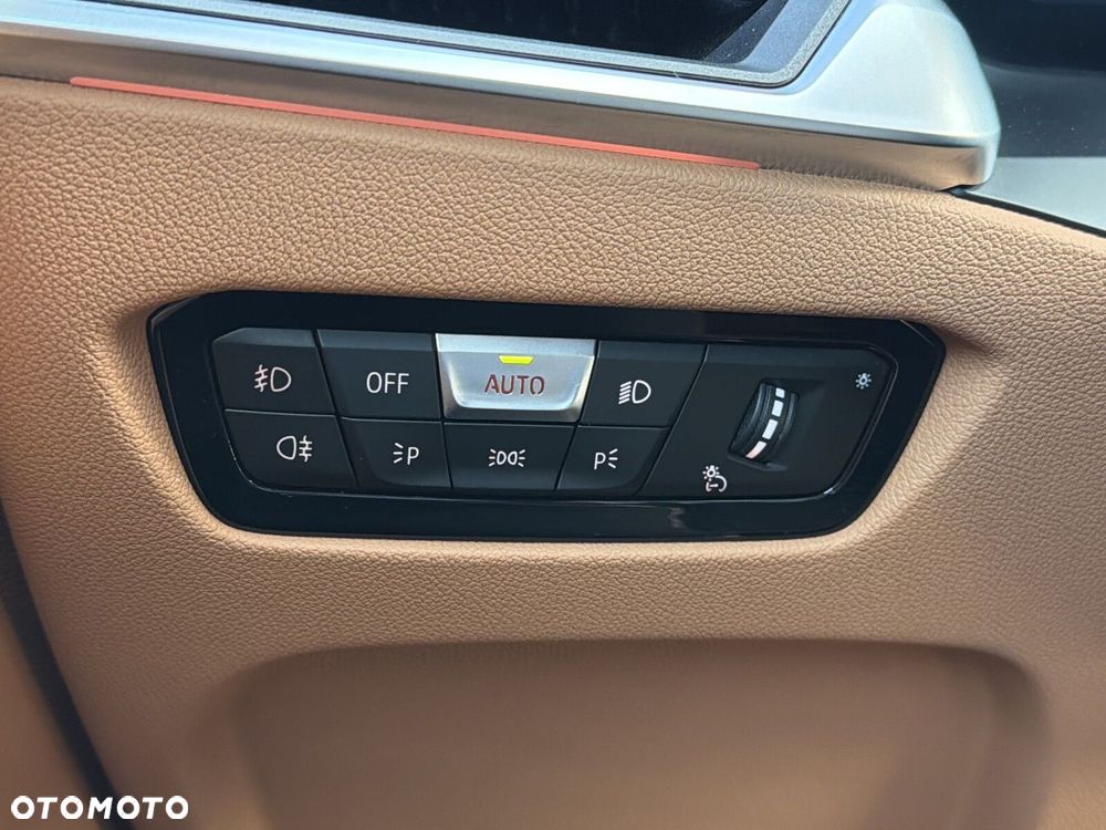 BMW Seria 4 420i M Sport - 26
