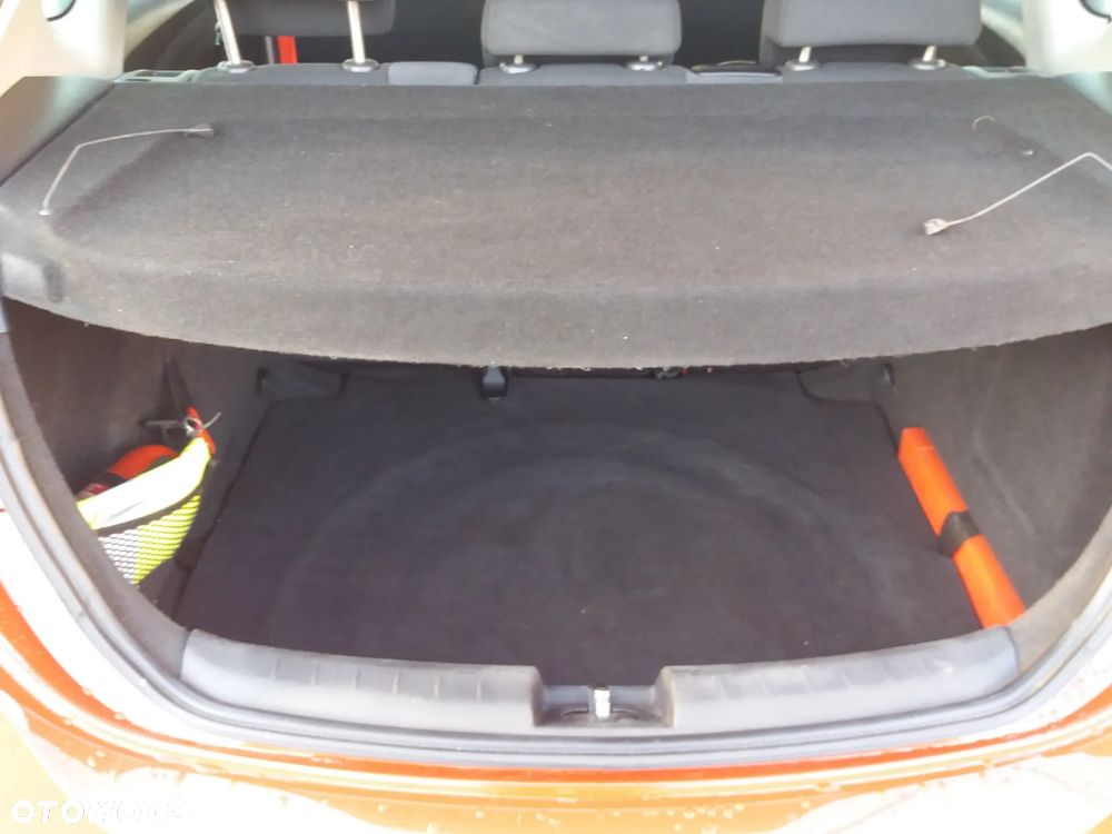 Seat Leon 2.0 TDI FR - 4