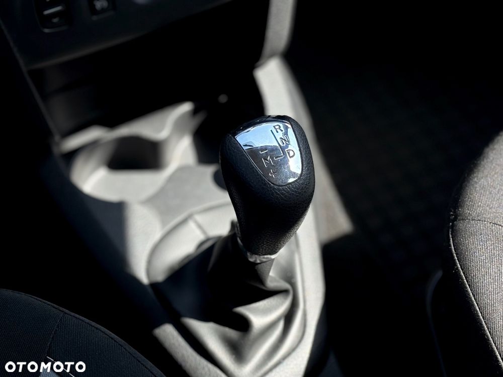 Dacia Sandero Stepway TCe 90 Easy-R S&S Prestige - 6