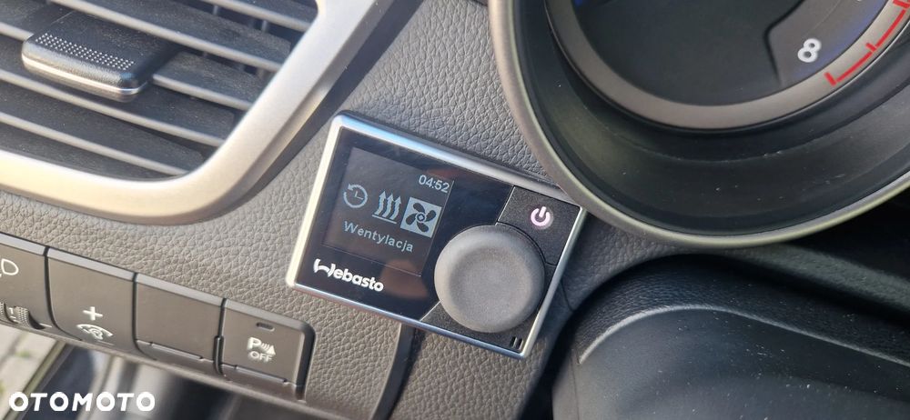 Hyundai i30 1.4 Premium - 35