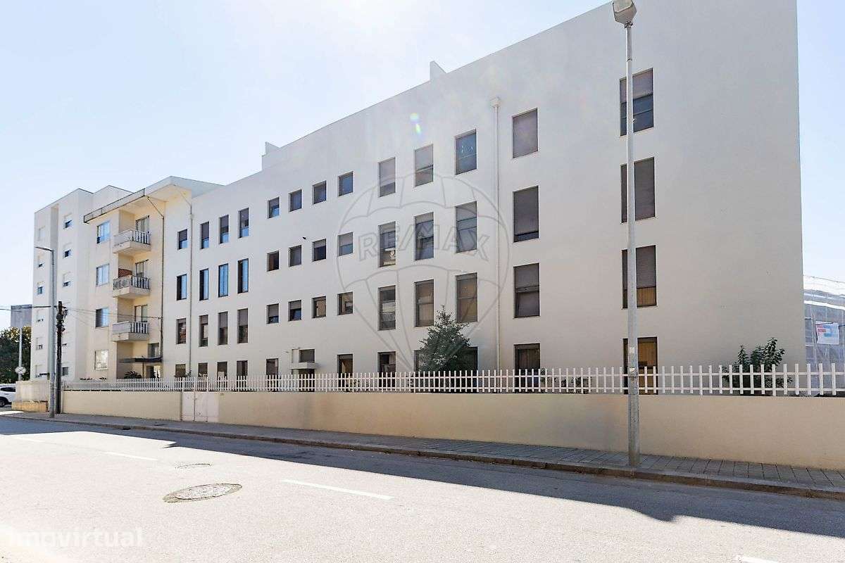 Apartamento T2 para arrendamento - Grande imagem: 3/25