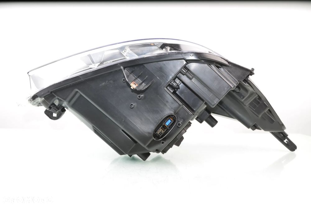 OPEL INSIGNIA A BI-XENON LIFT 1ZT009631-01 Lewy Przedni Oryginał - 5