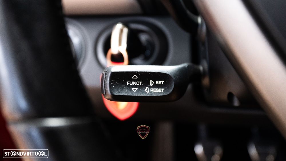 Porsche Cayman 2.9 - 29