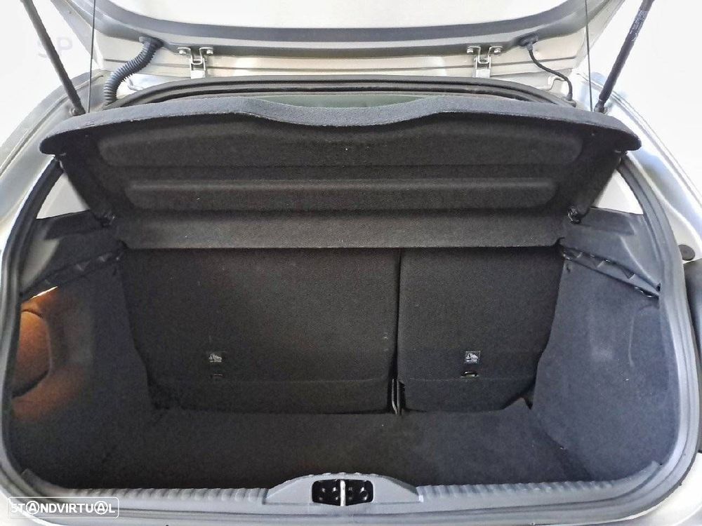 Citroën C3 1.2 PureTech Plus - 6