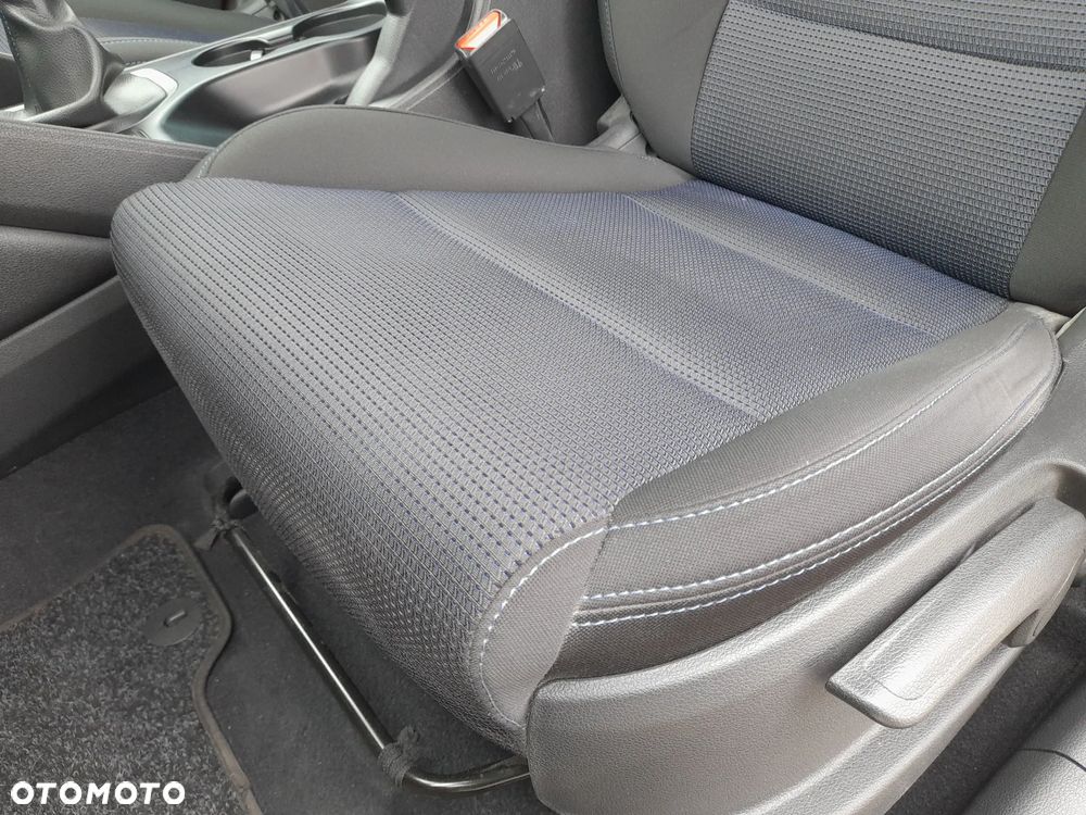 Hyundai Tucson 1.6 GDi Comfort 2WD - 12