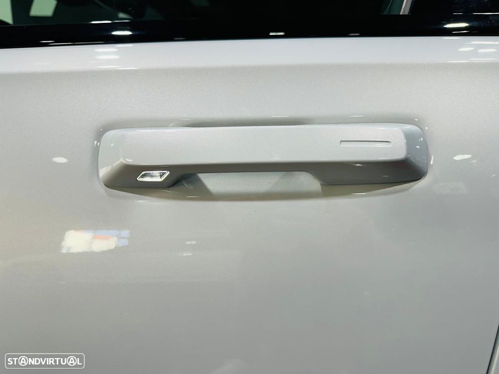 Polestar 2 Long Range 78 kWh - 23