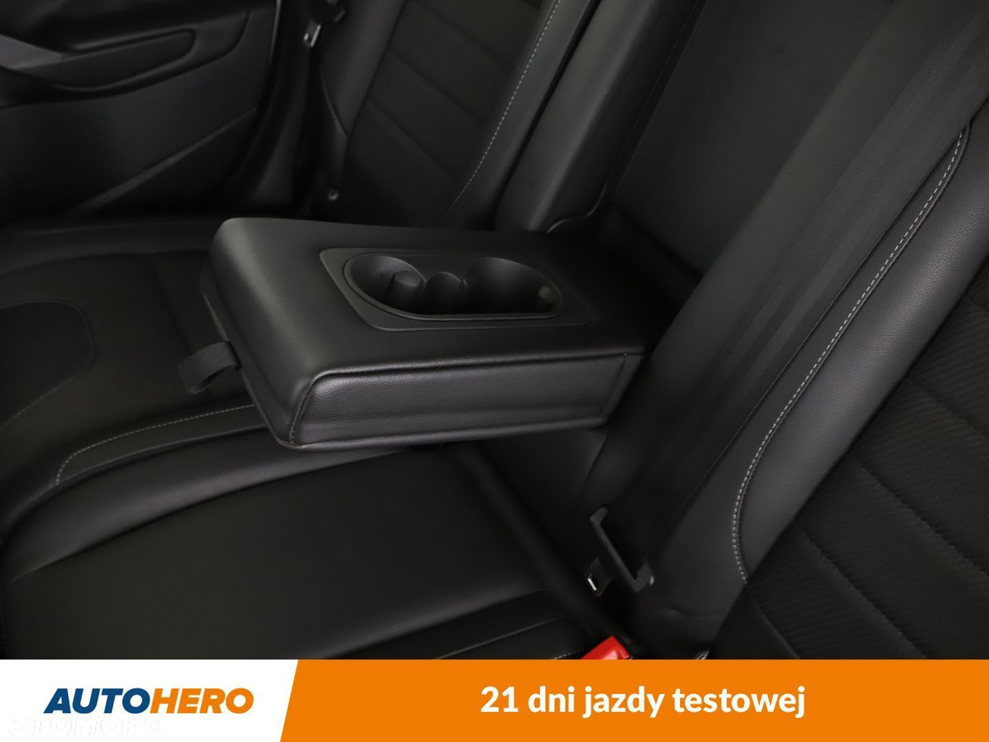 Ford Kuga - 33