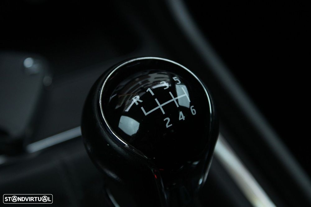 SEAT Ateca 1.6 TDI Style - 36