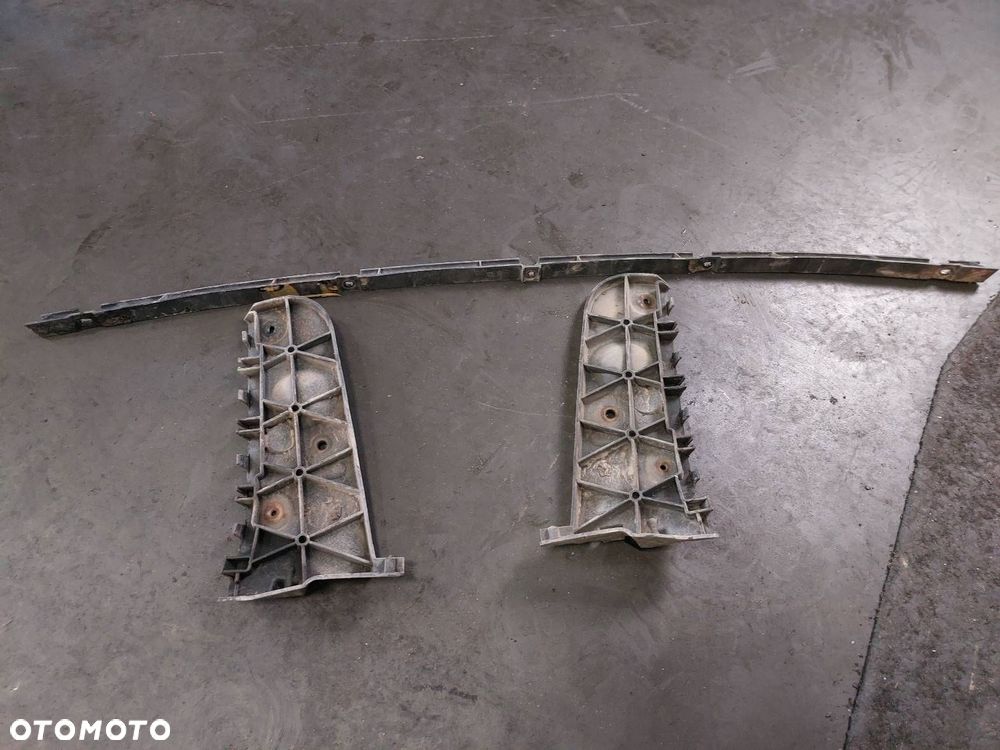 KOMPLETNY TYŁ AUDI A4 B6 LZ5L A4 B6 KLAPA BAGAŻNIKA KOMBI LAMPA TYŁ AVANT - 12