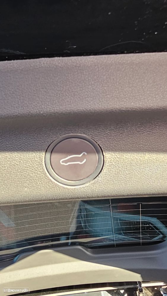 Tesla Model Y Performance Dual Motor AWD - 31