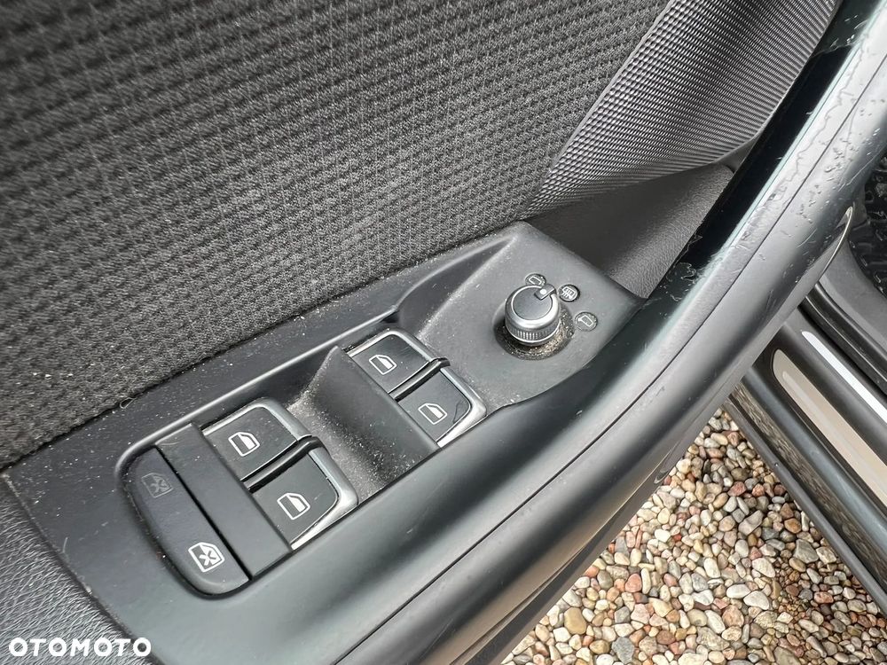 Audi Q3 - 23