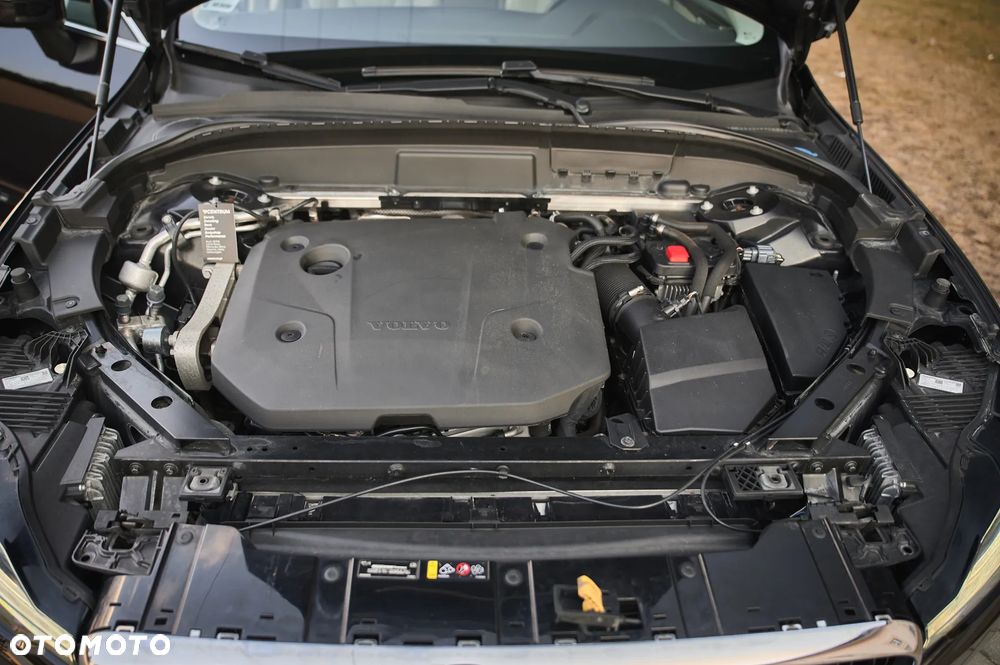 Volvo XC 60 - 24