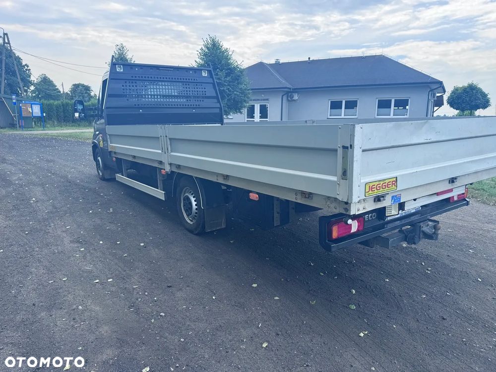 Iveco 35S18 - 6