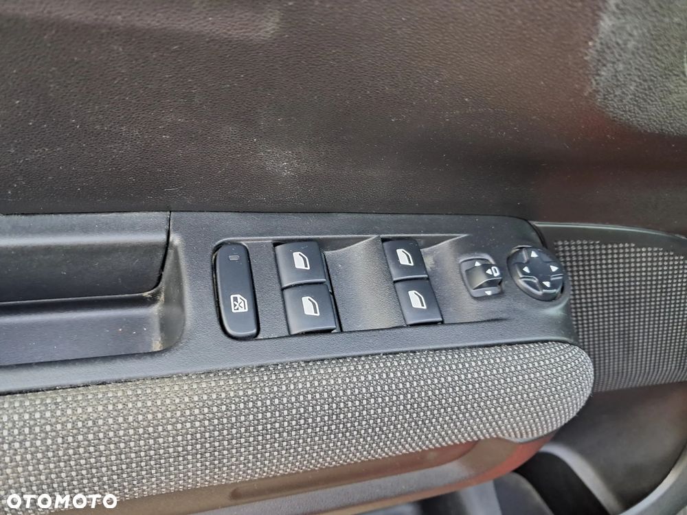 Citroën C3 Aircross 1.2 PureTech Live - 17