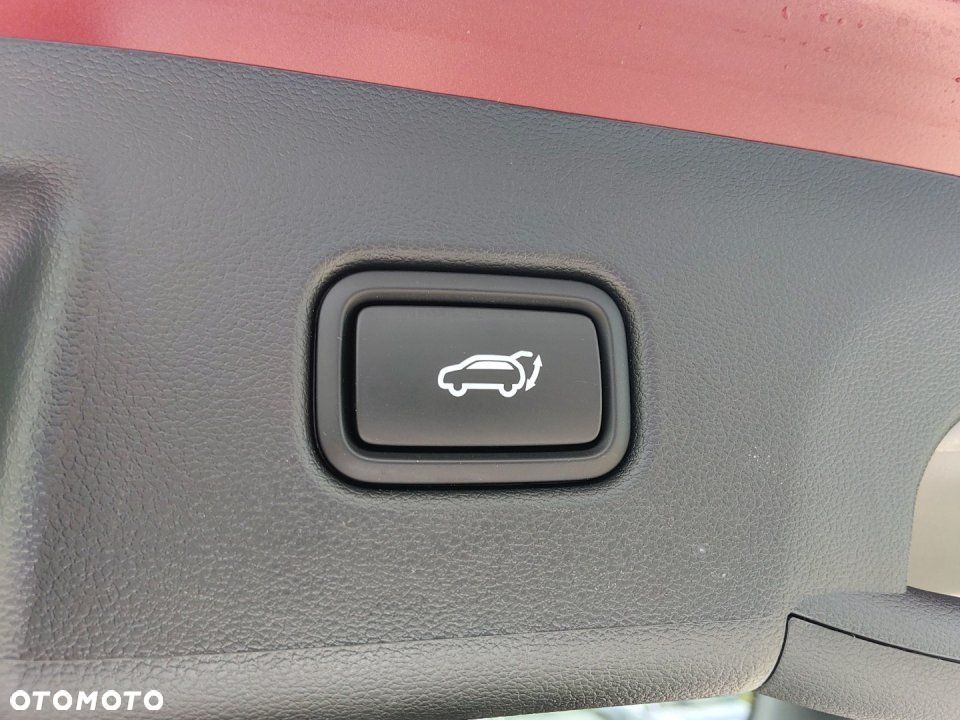 Hyundai Tucson - 21