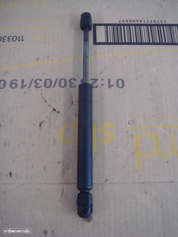 Amortecedor Capot Audi Tt (8N3) - 1