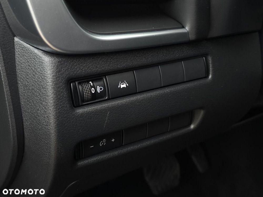Nissan Qashqai 1.5 e-POWER N-Connecta - 15