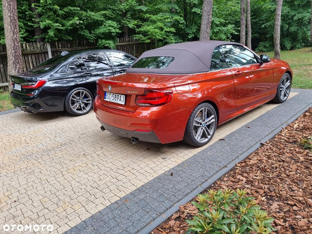 BMW Seria 2 - 16