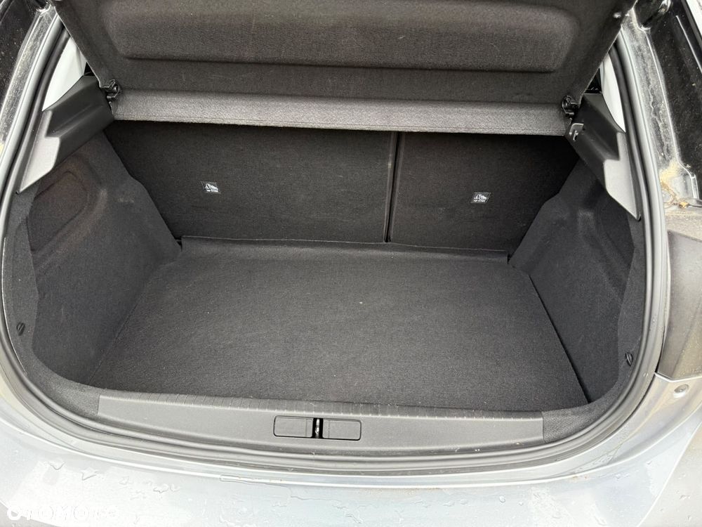 Opel Corsa - 19