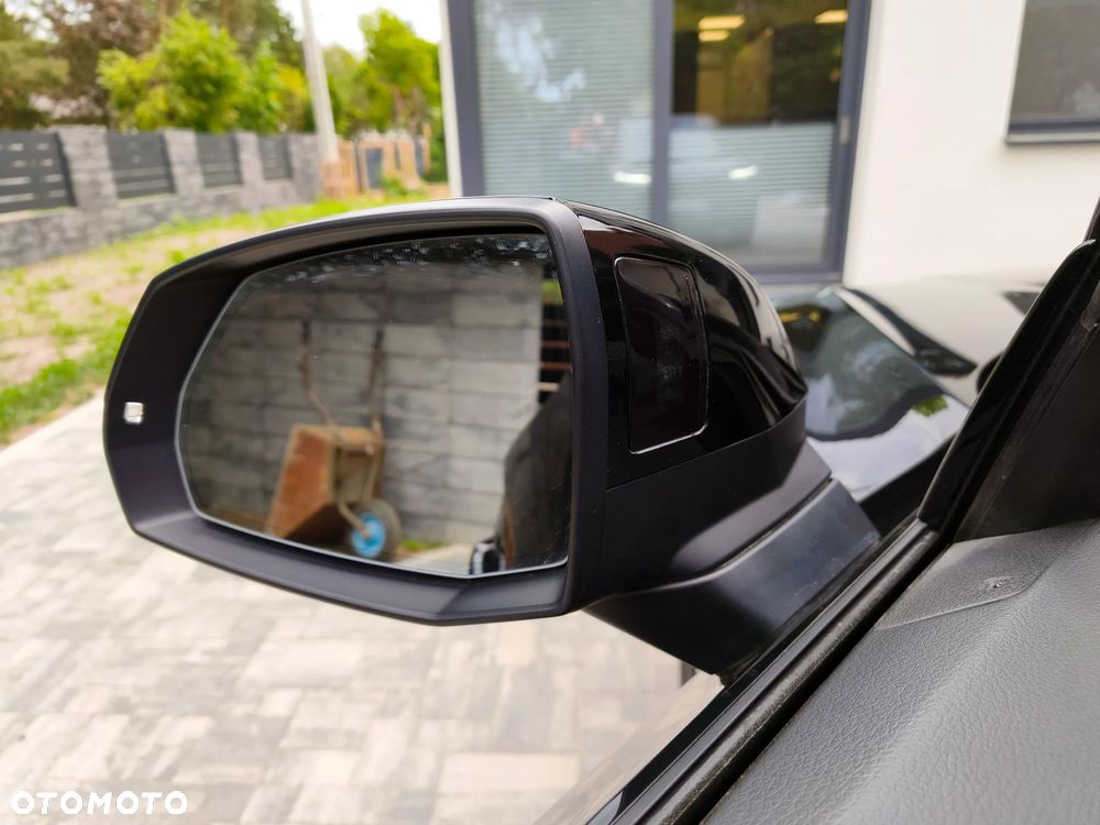 Audi Q5 45 TFSI quattro S tronic S line - 37