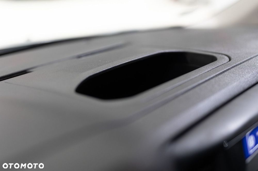 Toyota Proace Verso - 28