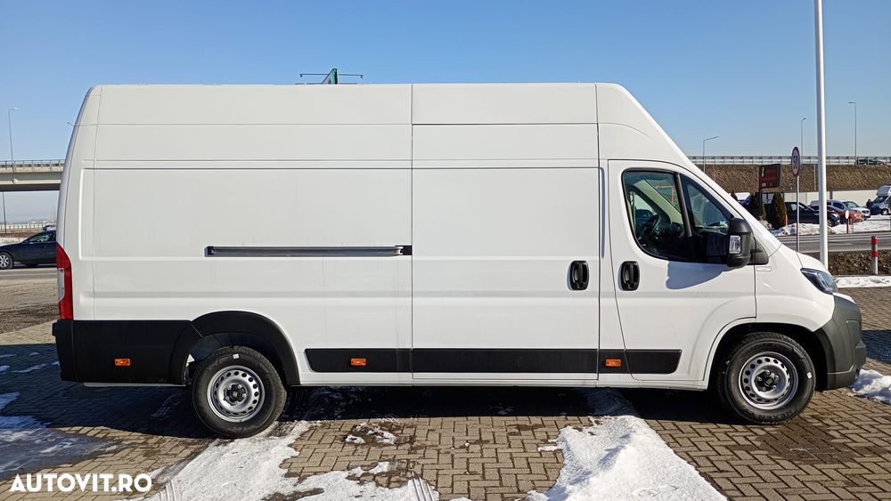 Fiat Ducato 17mc - 11