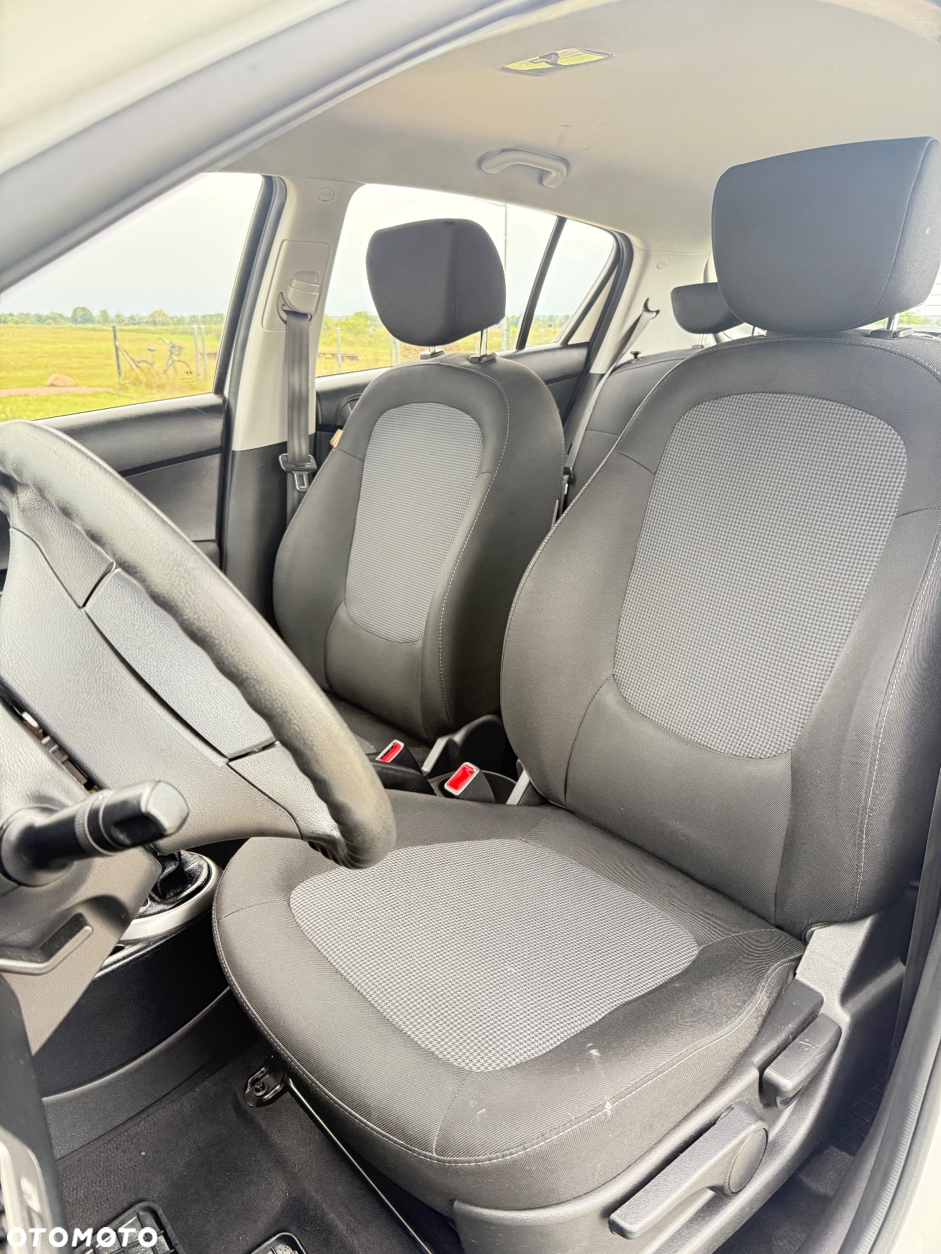 Hyundai i20 1.25 Classic + - 15