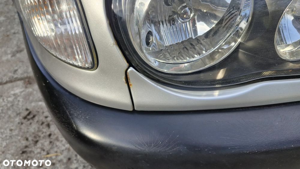 Toyota Corolla 1.4 Terra1 - 11