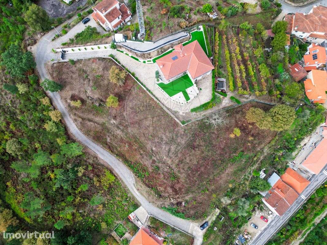 Terreno  para venda - Grande imagem: 2/7