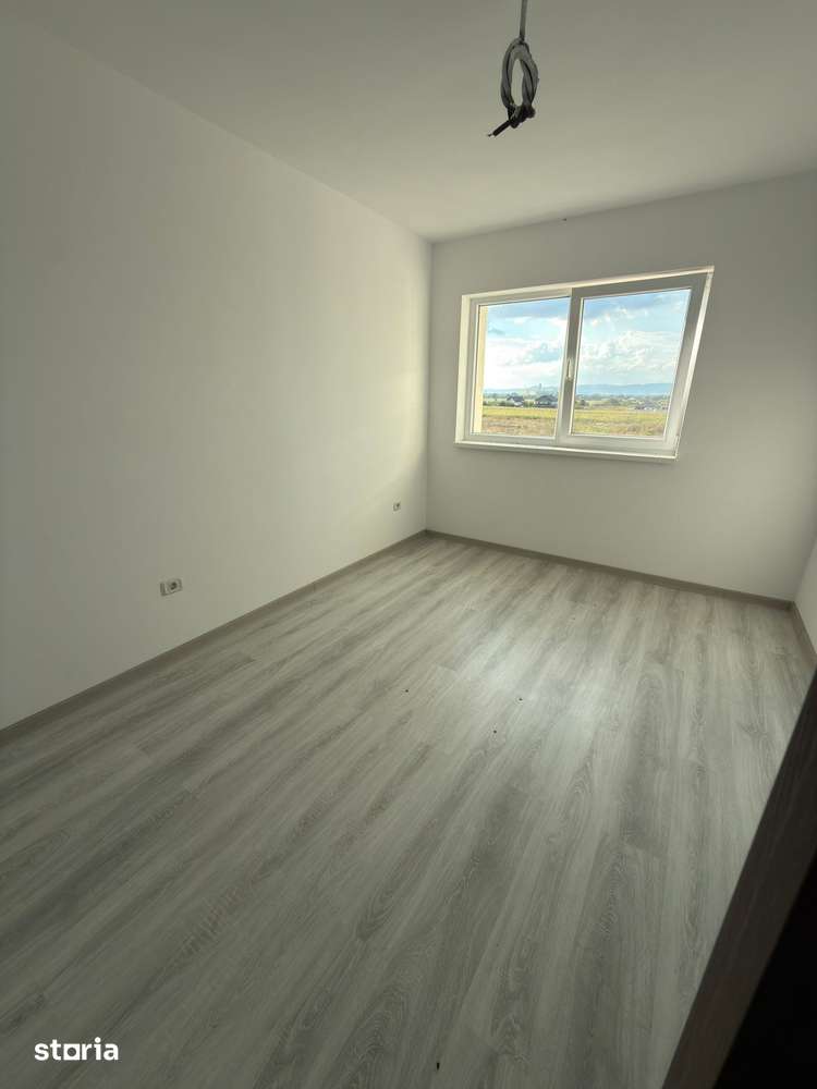Apartament 2 camere | Terasă | Parcare inclusă | Subcetate - Imagine principală: 4/8