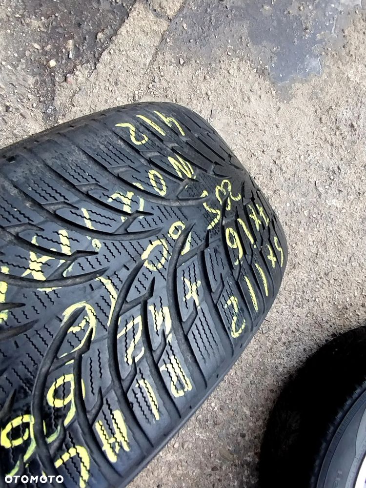 5x112 Felgi Aluminiowe Alufelgi 16 Koła Zimowe Zima VW PASSAT GOLF CADDY TOURAN AUDI A4 A6 A3 SKODA OCTAVIA SUPERB SEAT ALTEA LEON TOLEDO EXEO Legnica ALU-RAD MERCEDES A B C E KLASA 205/55 4mm - 19