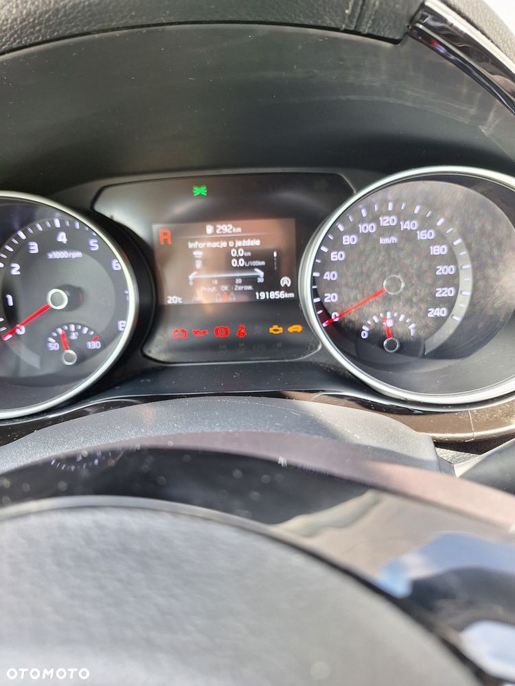 Kia Ceed 1.5 T-GDI L - 21