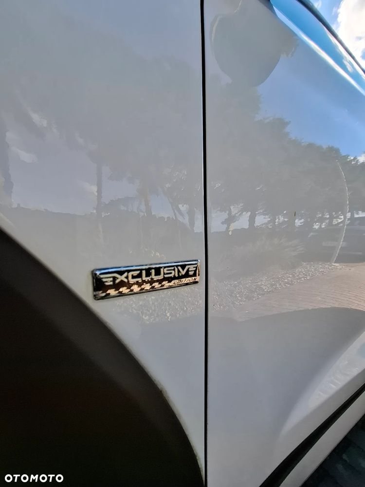 Hyundai Tucson 1.6 GDi Style 2WD - 10