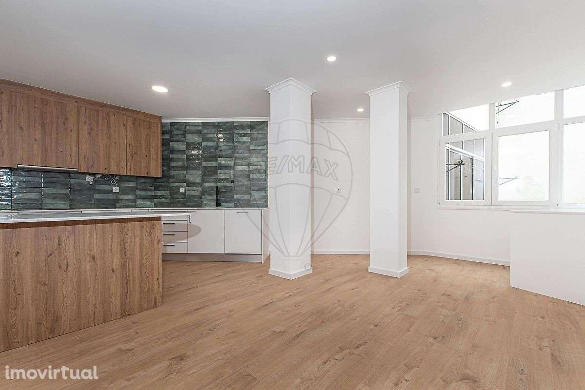 Apartamento T3 para venda - Grande imagem: 5/31