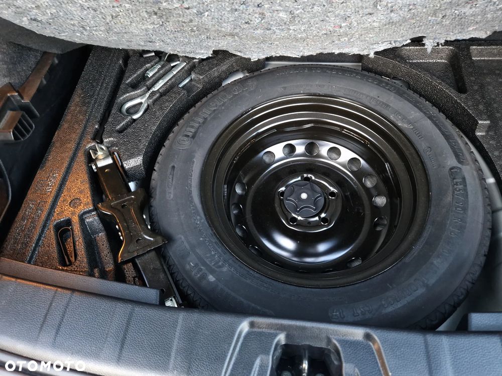 Nissan Qashqai - 37