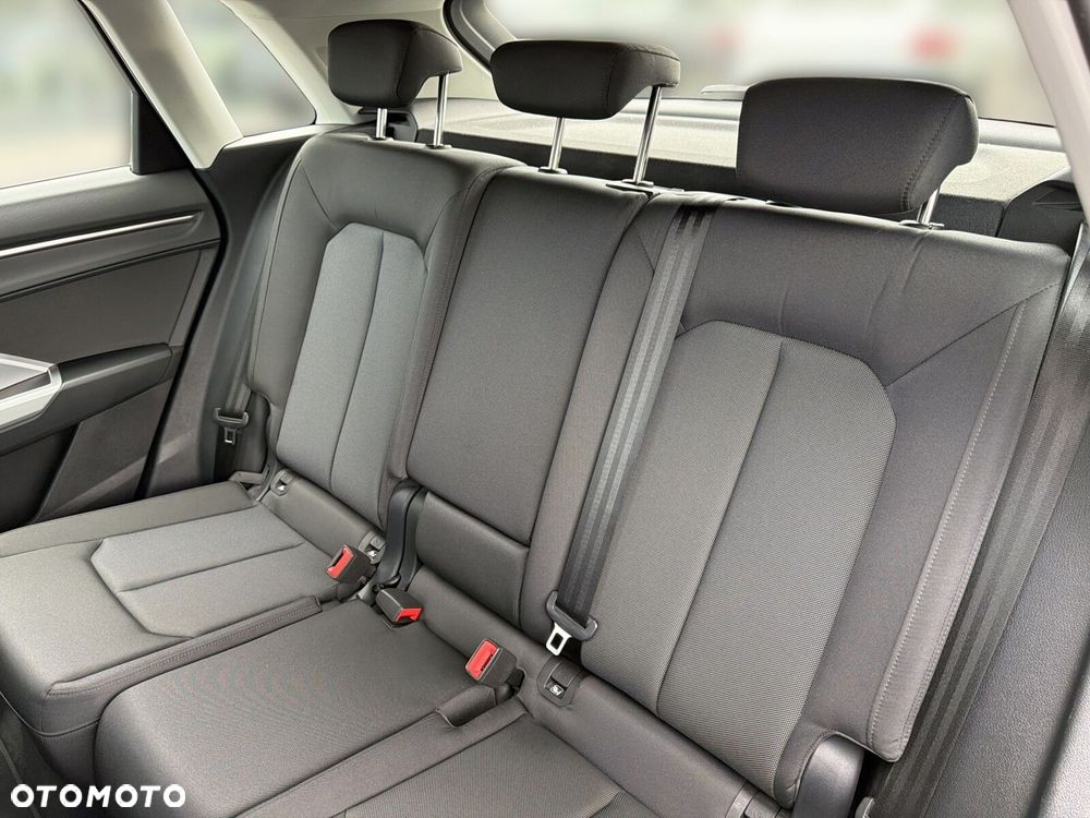 Audi Q3 - 14