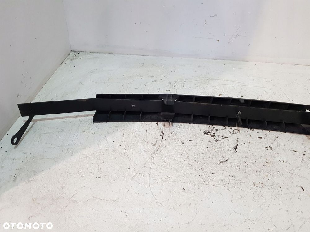 belka zderzaka tył 850900013r renault megane iii kombi 12r eu - 9