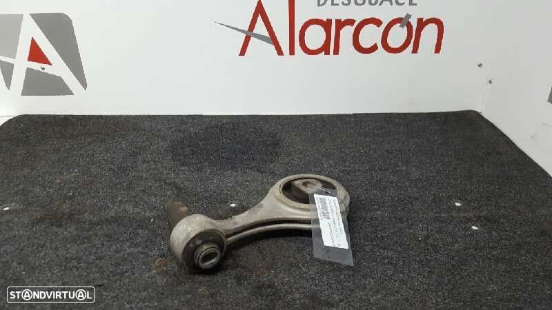 APOIO DO MOTOR TRASEIRO OPEL COMBO D KASTEN L1H1 2,2T - 1