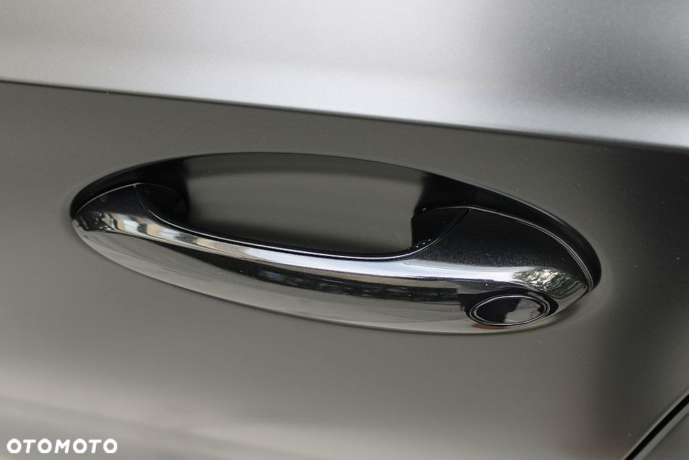 BMW M3 CS xDrive sport - 19