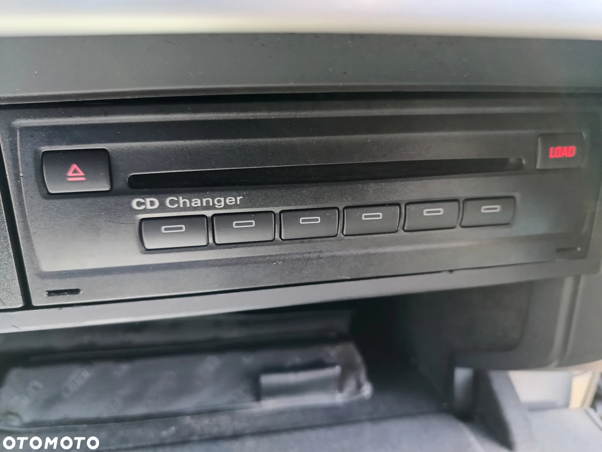 Audi S8 5.2 FSI Quattro - 32