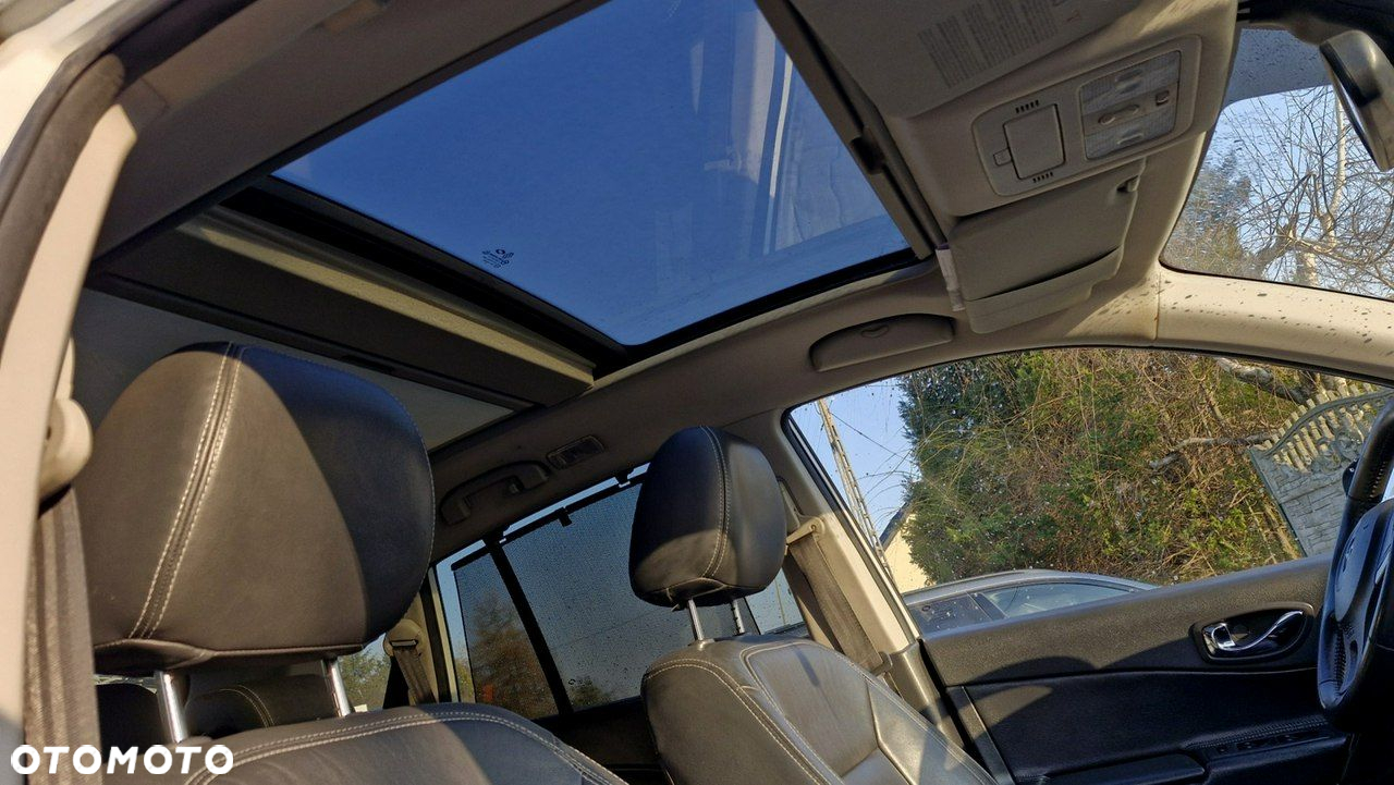 Renault Koleos 2.0 dCi 4x4 Bose Edition - 18