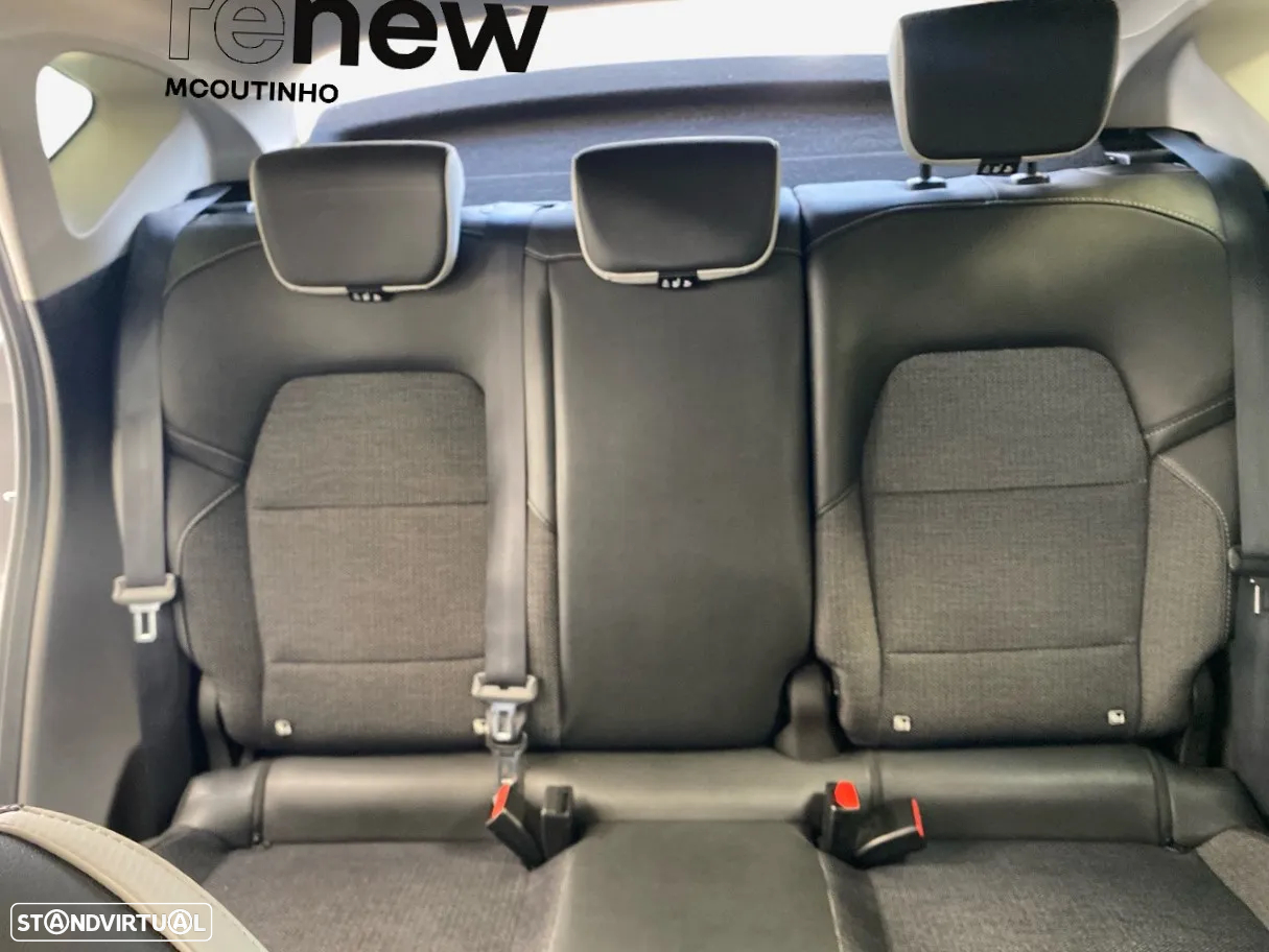 Renault Captur 1.0 TCe Techno - 18