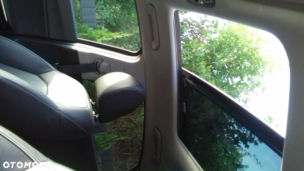 Kia XCeed 1.5 T-GDI OPF DCT7 (48V Mild Hybrid) PLATINUM EDITION - 27