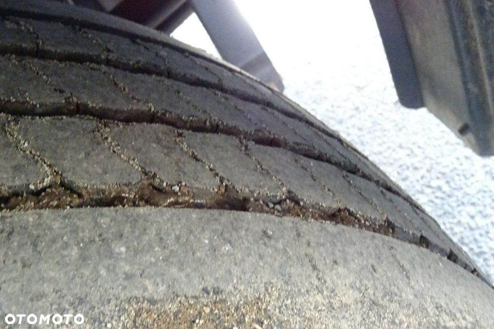 Scania P250 Euro 6 sypialna firanka wys.2.60 winda poduszki sprowadzony - 39