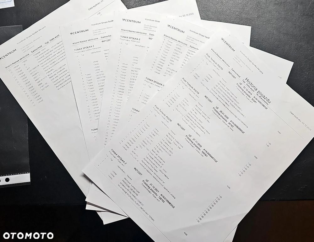 Volvo XC 90 D5 AWD Inscription 7os - 8