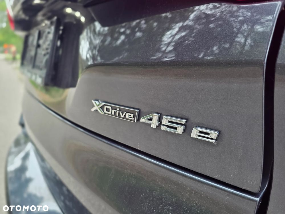 BMW X5 - 12