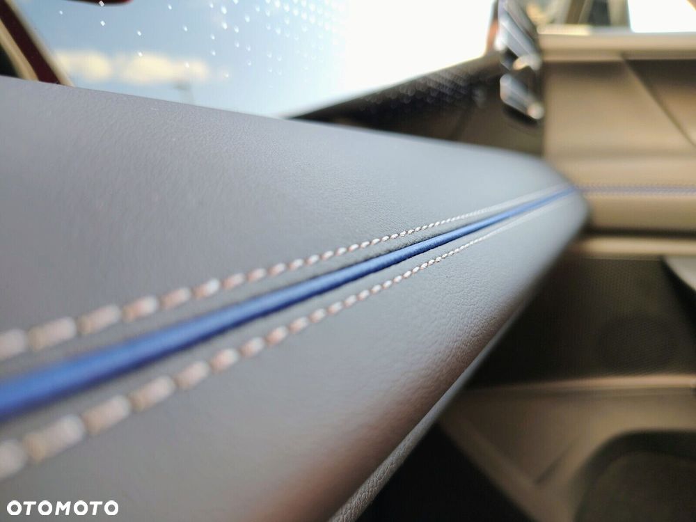 Volkswagen Tiguan - 16